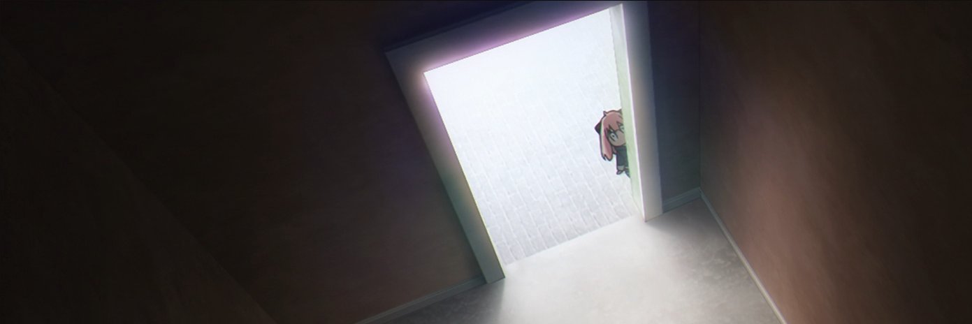 Broccolitata's profile banner image
