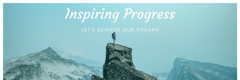 youstartlabs's profile banner image