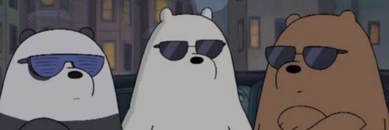 Thoflu's profile banner image