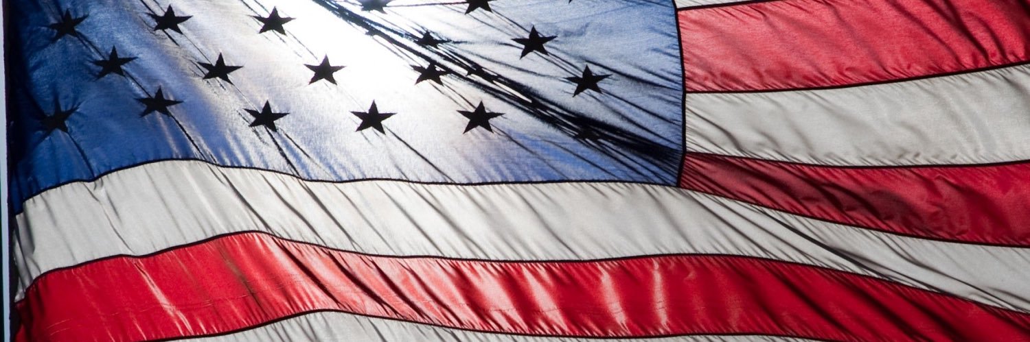 timgoodrich_7's profile banner image
