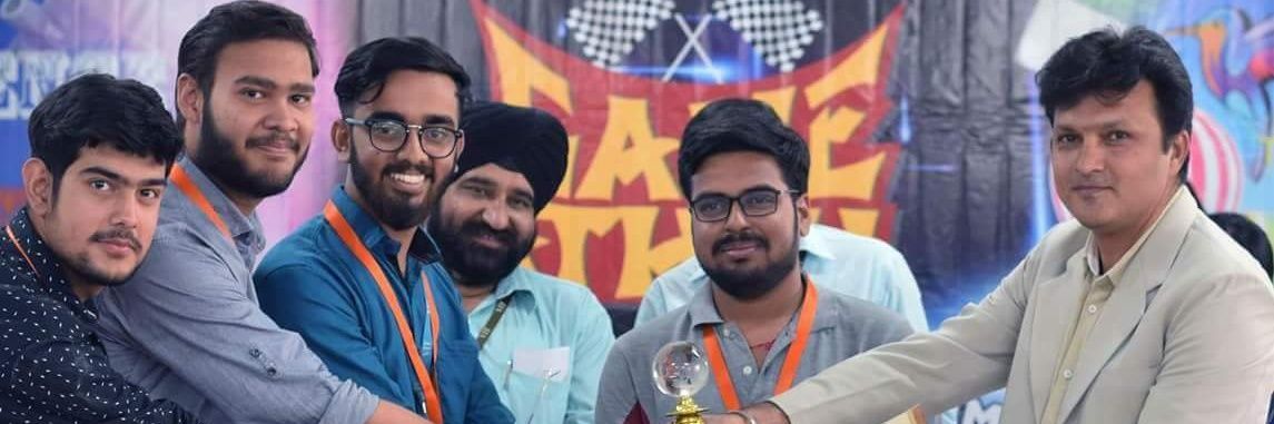 jayant_me's profile banner image