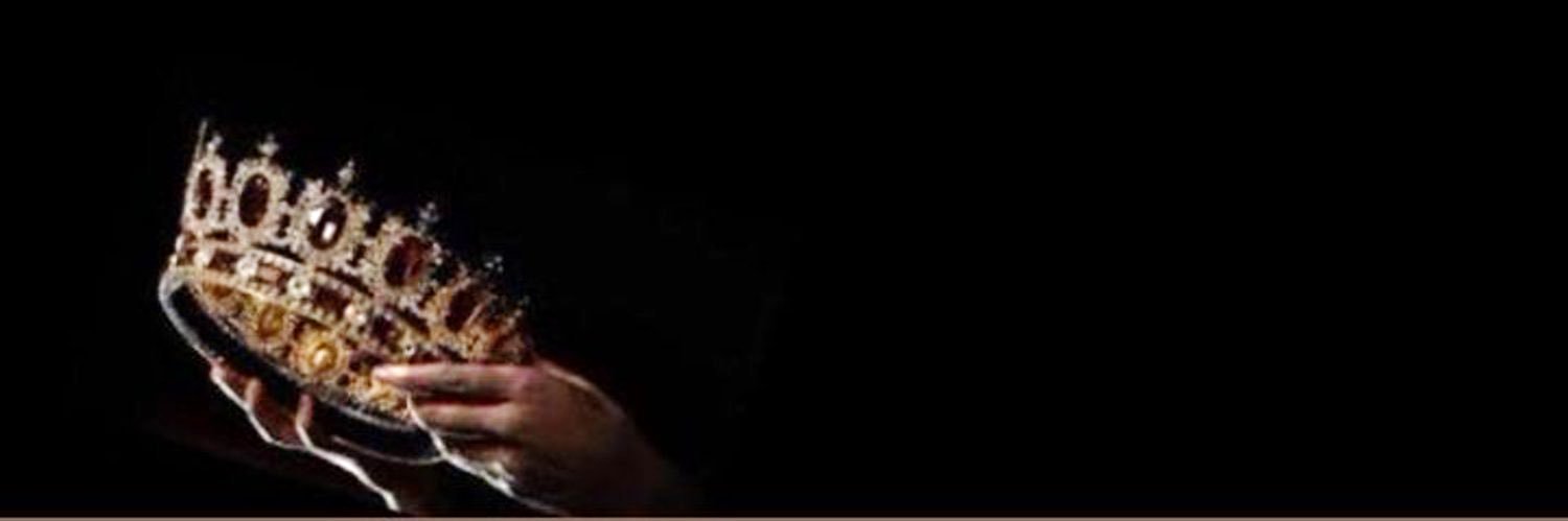 MariaAbedi's profile banner image
