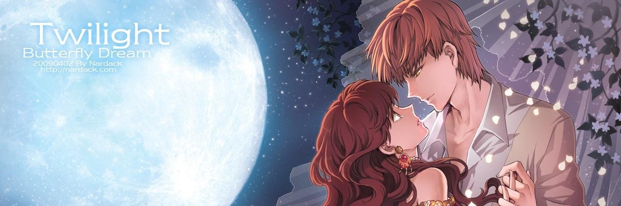 VampireCastleRP's profile banner image