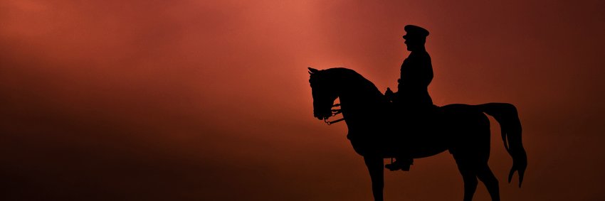 AtalayUcar's profile banner image