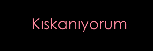 cadininaski's profile banner image