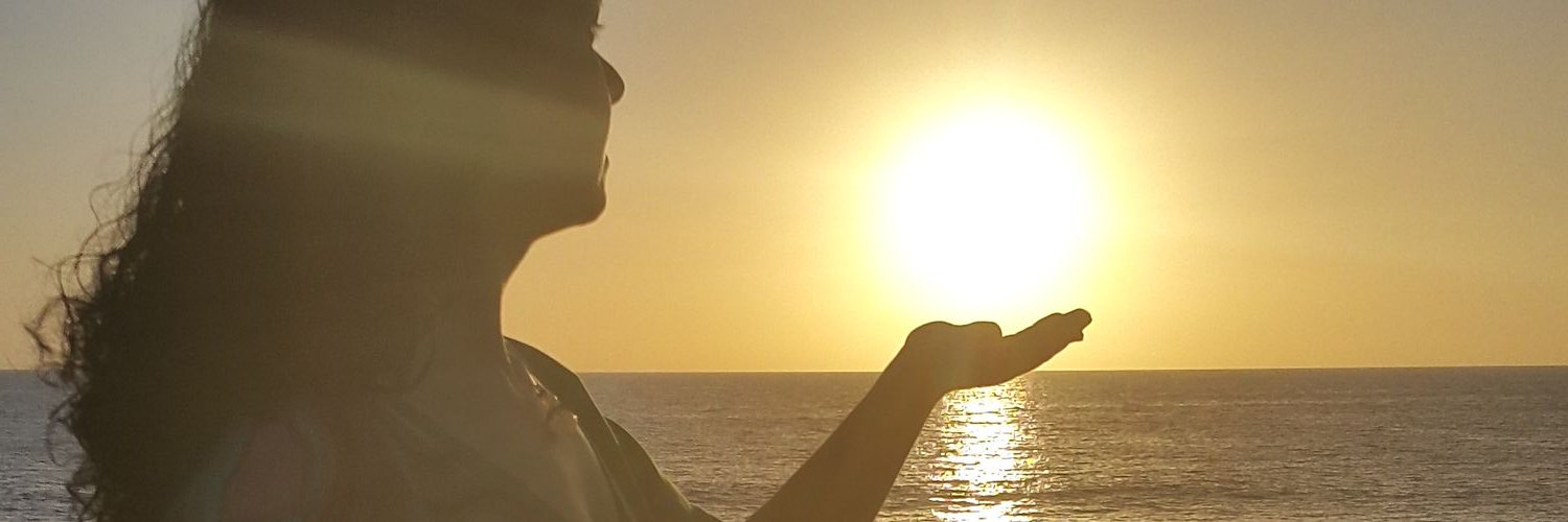Adi281's profile banner image