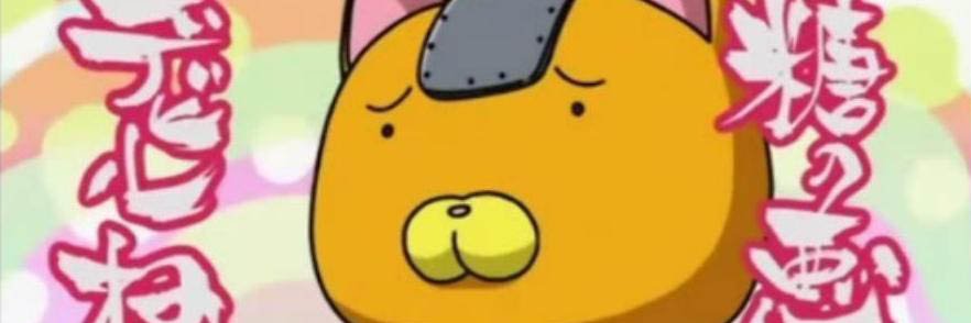 tounoakuma's profile banner image