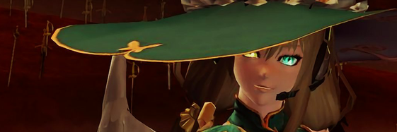 シーウェル banner