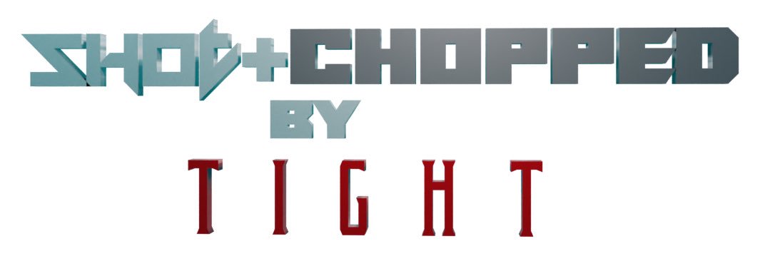 2tight__'s profile banner image