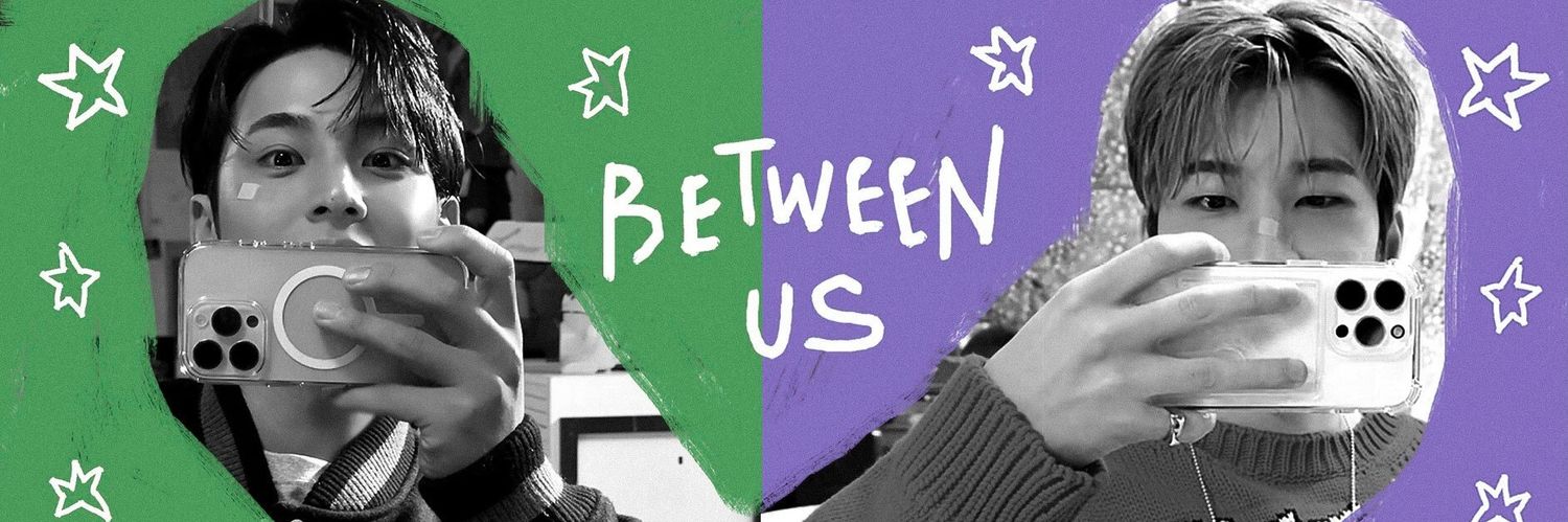 renyuwon's profile banner image