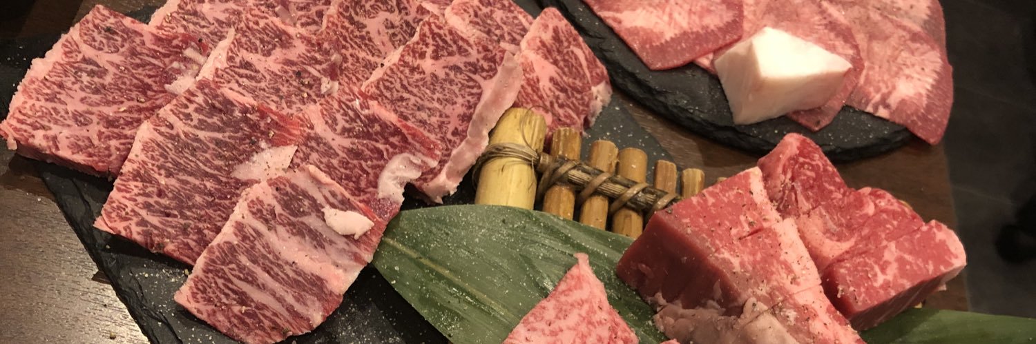 kkth9's profile banner image