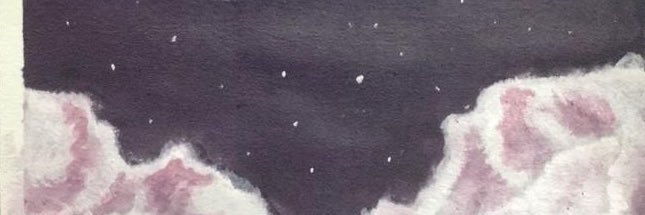 beepboopborpp's profile banner image