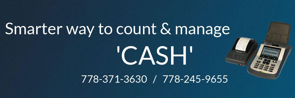 cptinccanada's profile banner image