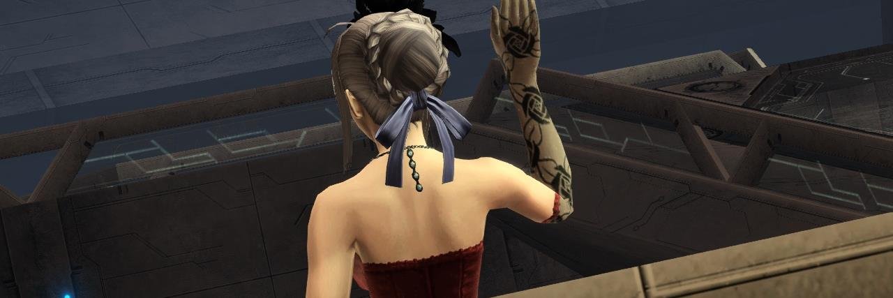 ship03のちょびさん banner