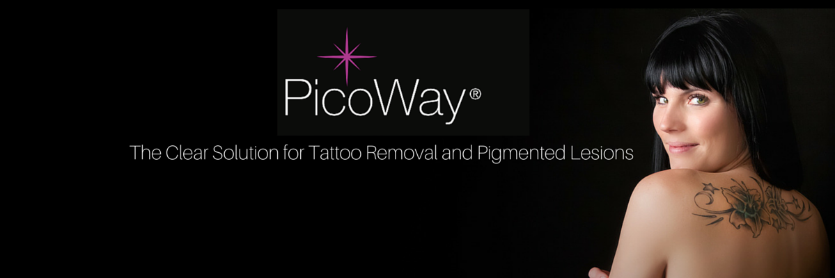 PicoWayLaser's profile banner image
