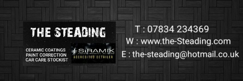 _TheSteading's profile banner image