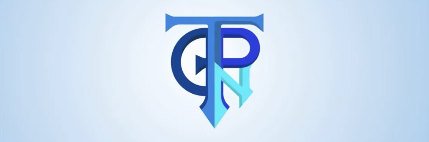 ABJustK's profile banner image