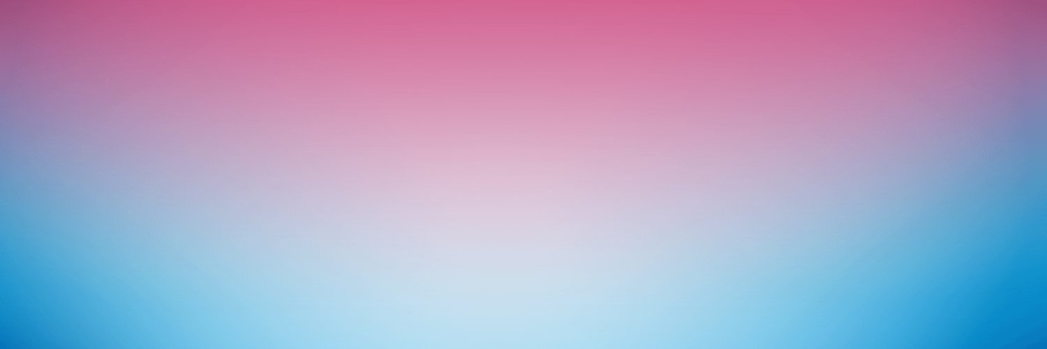 iampawankumar_k's profile banner image