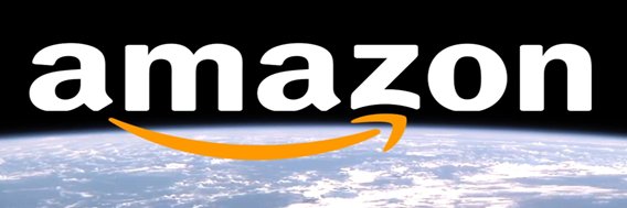 valldman's profile banner image