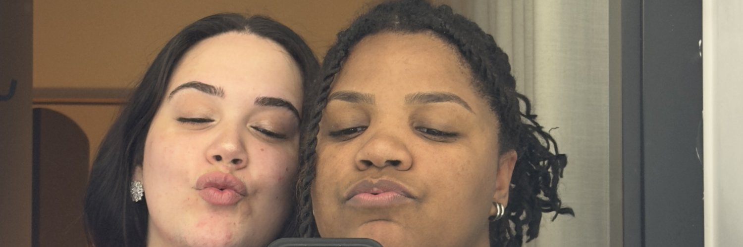 arclsg's profile banner image