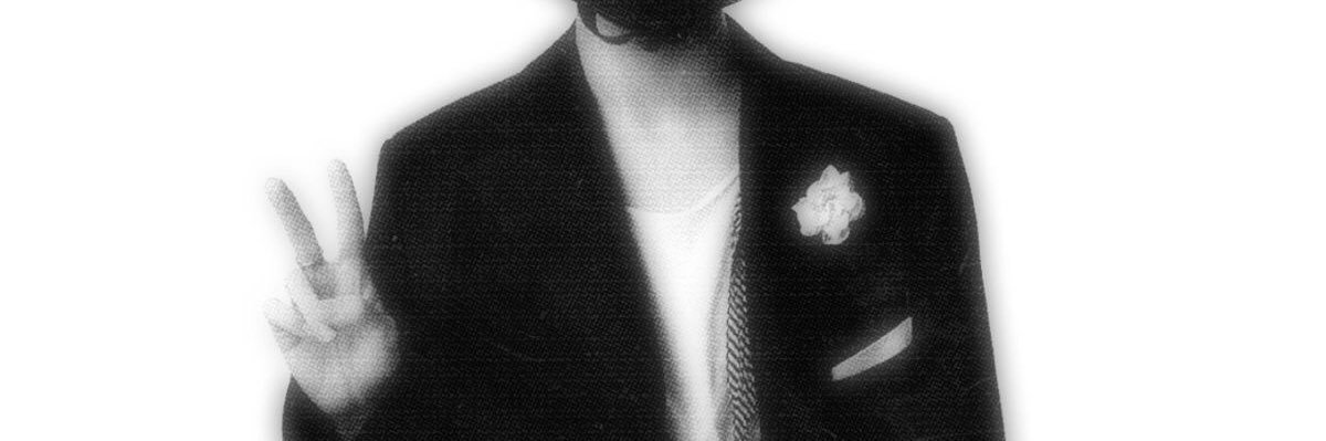 _pltice's profile banner image