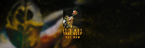 ElessarUK Profile Banner