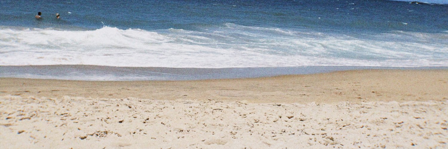 vwenderroschy's profile banner image