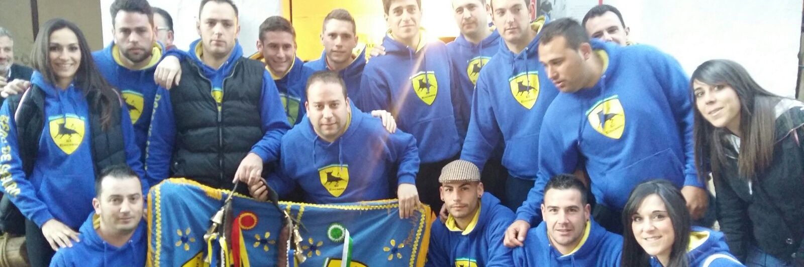 CalerCuadros's profile banner image