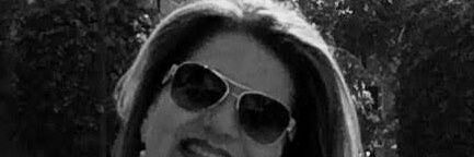 EsperanzaAvante's profile banner image