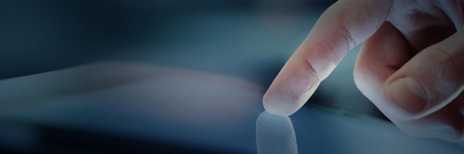 DI_Consulting's profile banner image