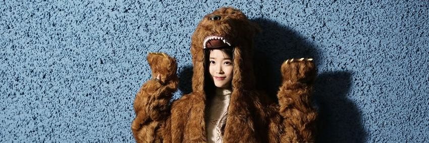 jmkang0516's profile banner image
