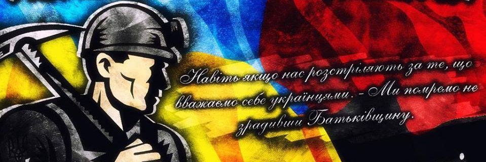 1975_ys's profile banner image