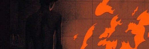 jialipics's profile banner image