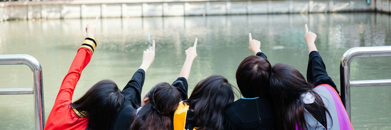 koawkty's profile banner image