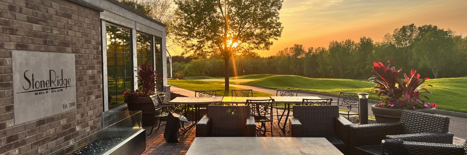 Danny’s Kitchen + Bar banner