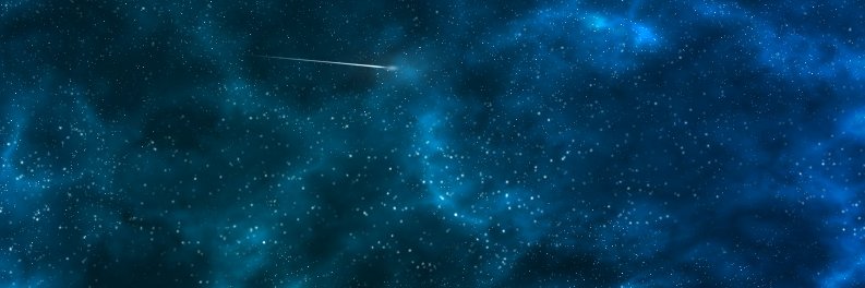 Sergiomrd's profile banner image