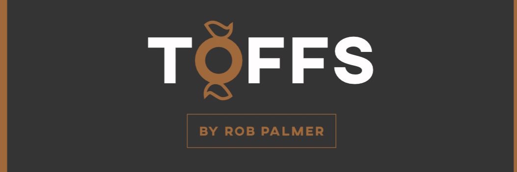 ChefRobPalmer's profile banner image