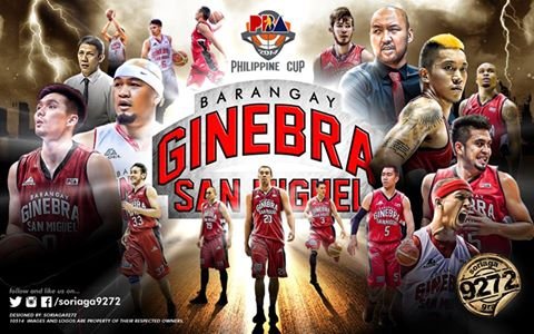 Ginebra_Nation's profile banner image