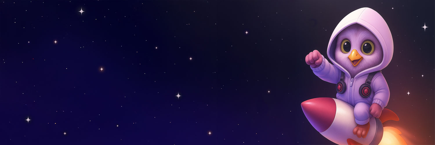 MaxDau_'s profile banner image
