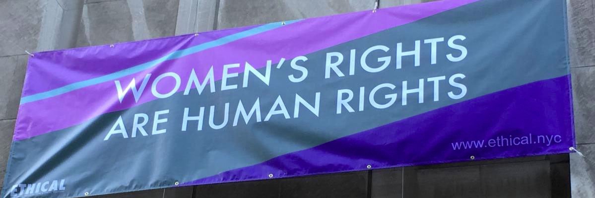 suelaughsalot's profile banner image