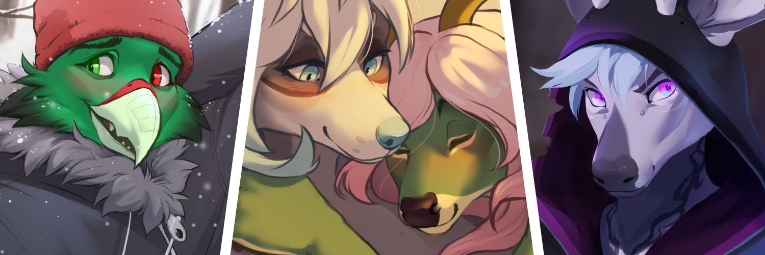 Jagzcat ⭐ banner