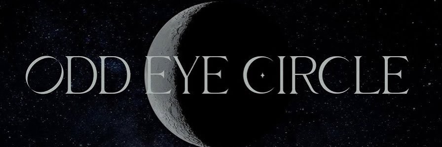 LeoCurrently's profile banner image
