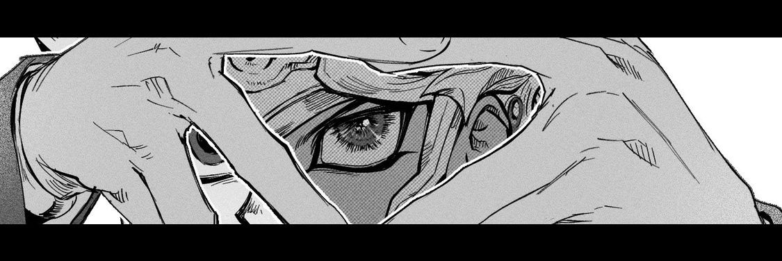 relkou.ピュア banner