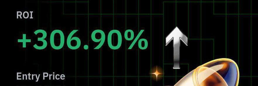 WWhira's profile banner image