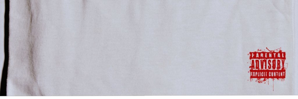 KamikaMuntu's profile banner image