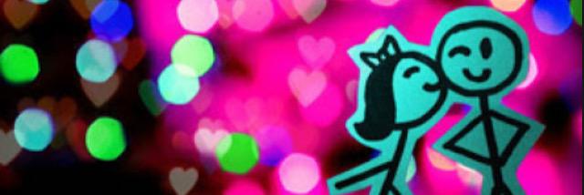 NanieHandayanie's profile banner image