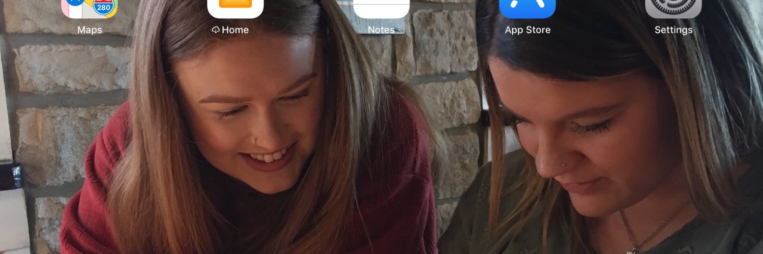 cnoelj75's profile banner image