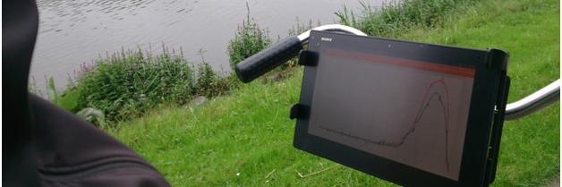 rowingscience's profile banner image