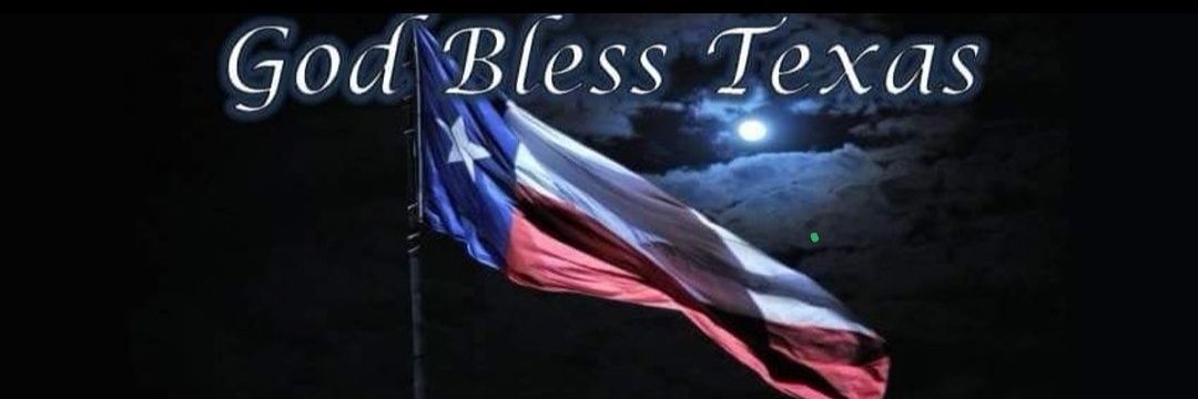 KirkLaunius's profile banner image
