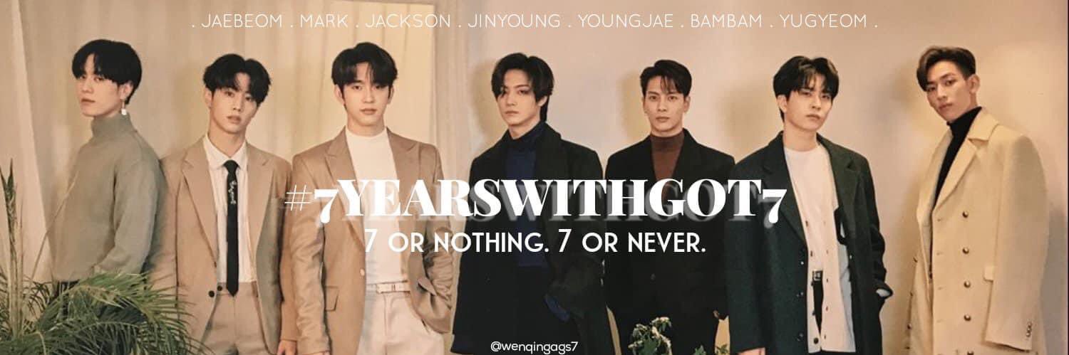 warningBB🐟 banner